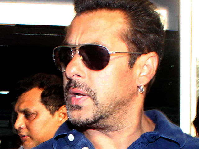 salman-khan
