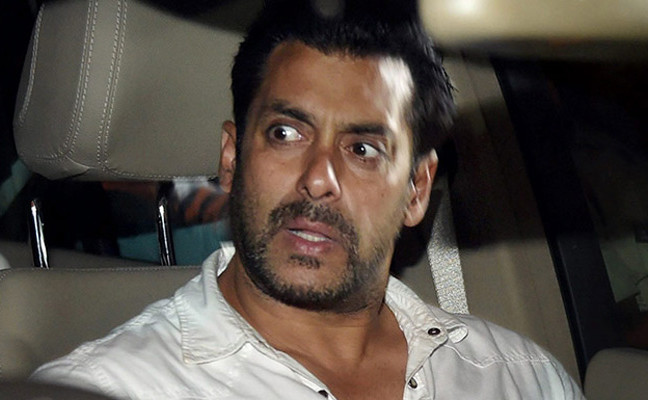 salman-khan