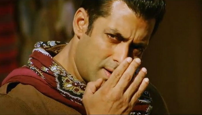 salman-khan