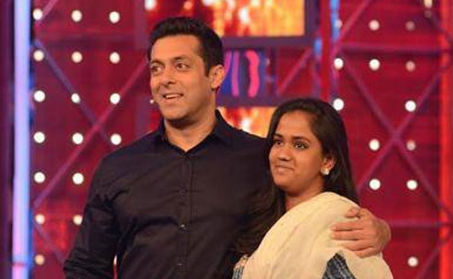 salman-sister