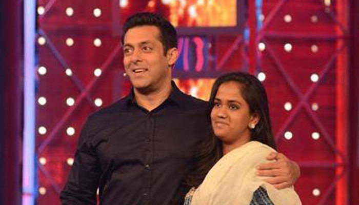 salman-sister