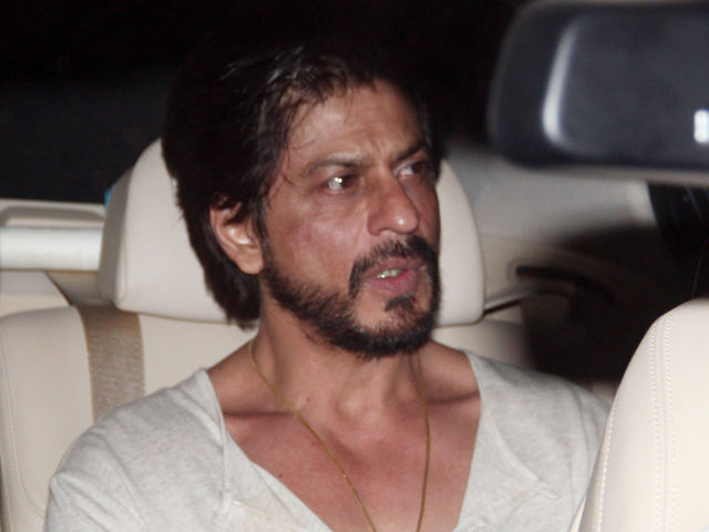 shah-rukh-salman