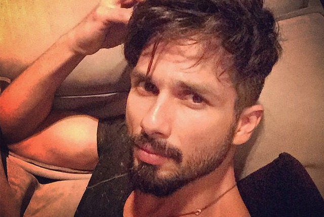 shahid-kapoor