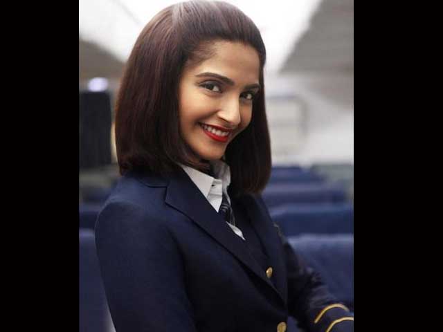 sonam-kapoor