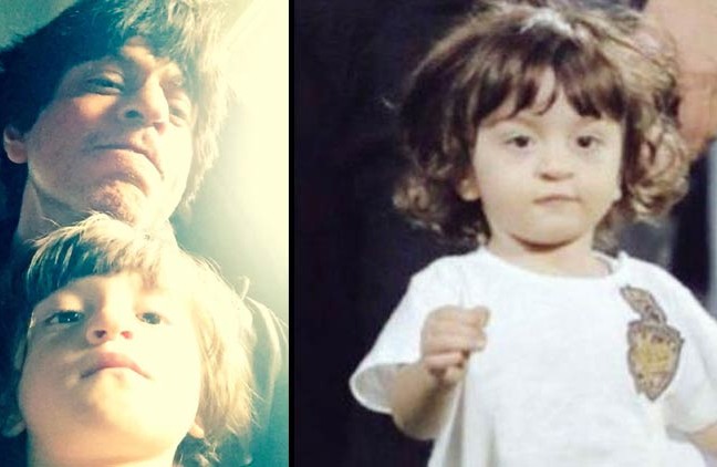 srk-abram-7598