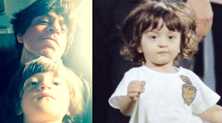srk-abram-7598