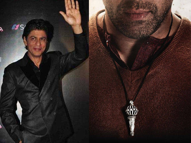 srk