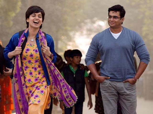 tanu-weds-manu