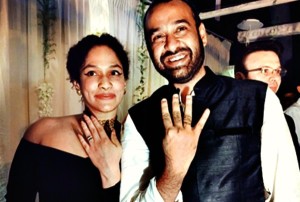 317774-masaba-madhu_1434969416