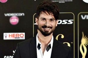 344227-shahid-iifa_1434969667