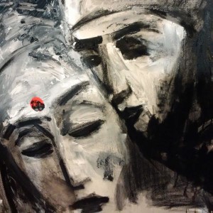 CHpogXmUYAA66-d