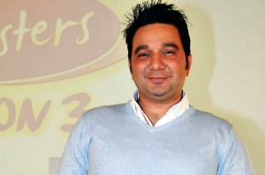 ahmed-khan_1434970585