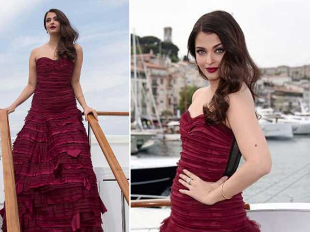 aishwarya