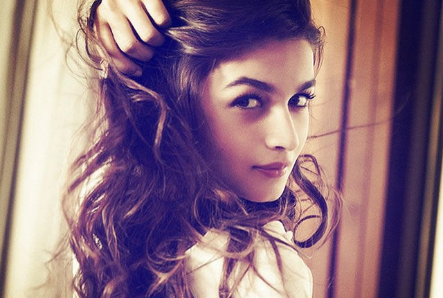 alia_640x480_81434861418