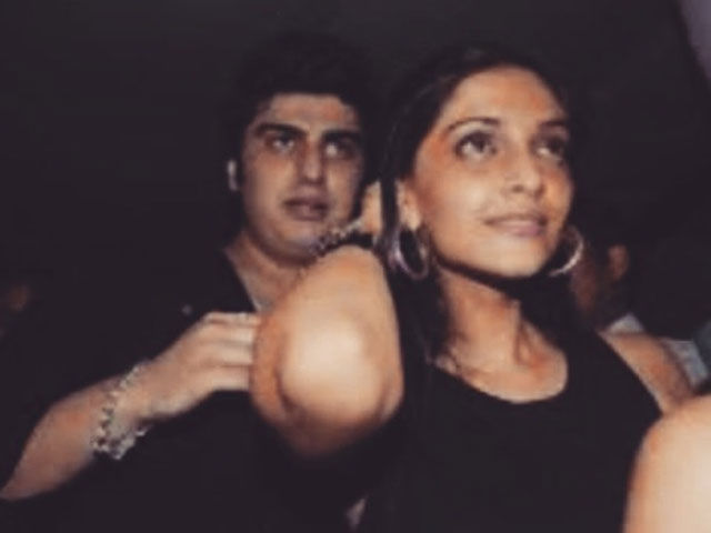 arjun-sonam_640x480_71433849495