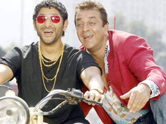 arshad_640x480_41434952146