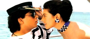 baazigar-koimoi_1434177416