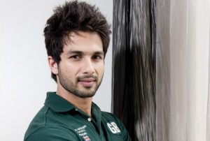bollywood-shahid-kapoor_1434970935