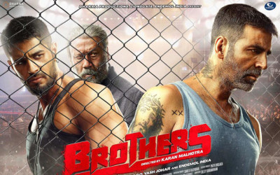 brothers-trailer_647_061015024438