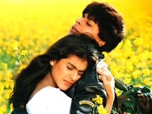 ddlj_1434177660