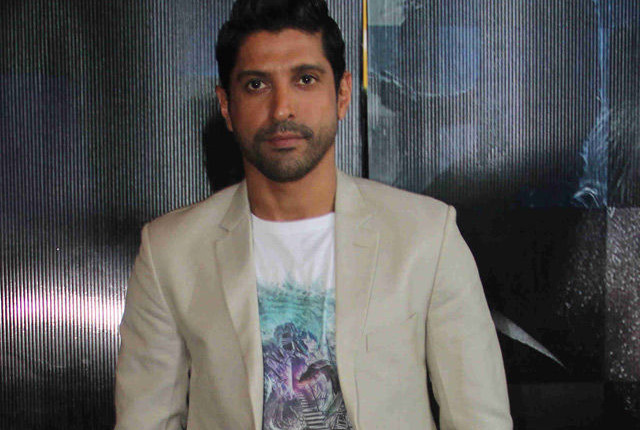 farhan-akhtar_640x480_51433388258