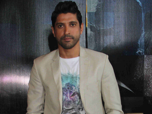 farhan-akhtar_640x480_51433388258
