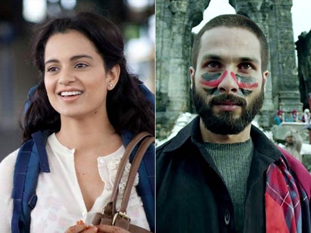 haider-queen_640x480_81433733797