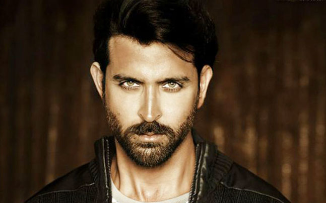 hrithik-story_647_062815103607