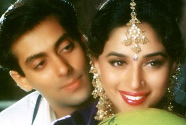 hum-aapke-hai-koun_640x480_81435067103