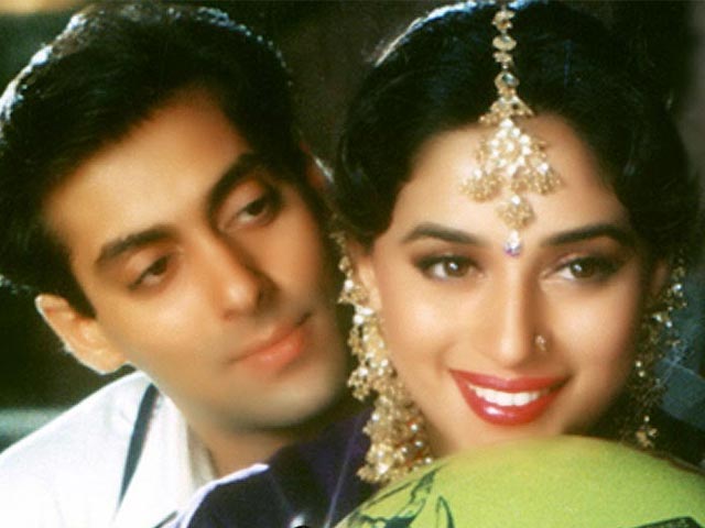 hum-aapke-hai-koun_640x480_81435067103