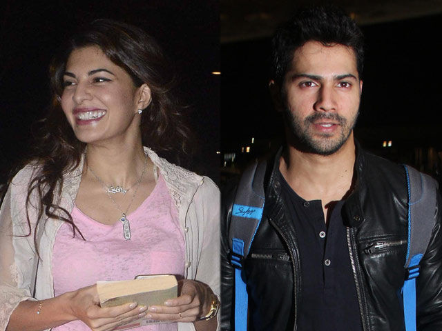 jacqueline-fernandez-varun-dhawan_640x480_51435237180