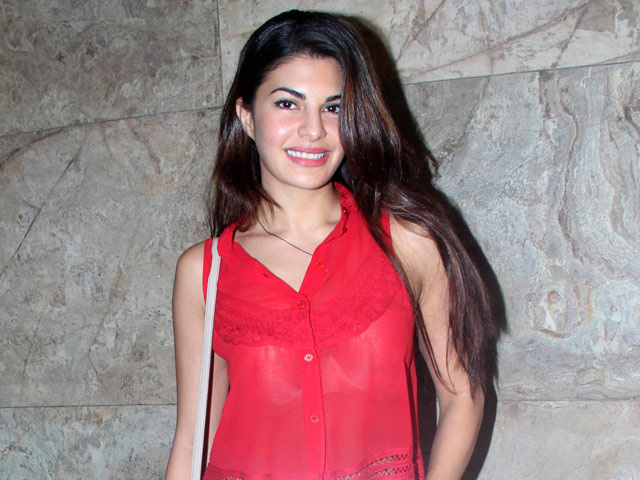 jacqueline_640x480_81434193063