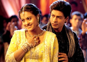 k3g_1434178000