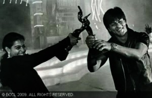kajol_1434179770