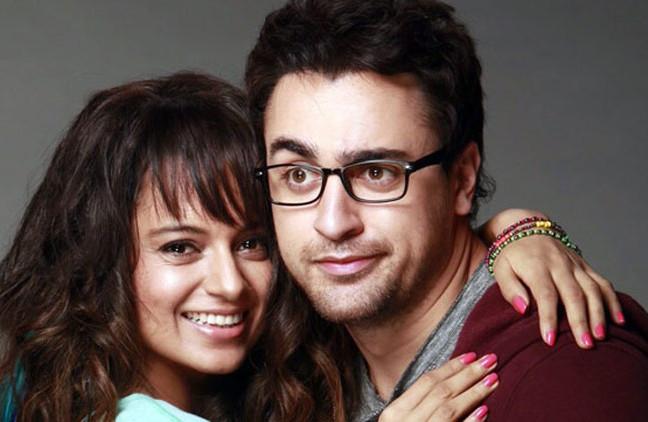 kanganaranaut-imrankhan-kattibatti