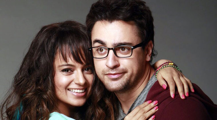 kanganaranaut-imrankhan-kattibatti