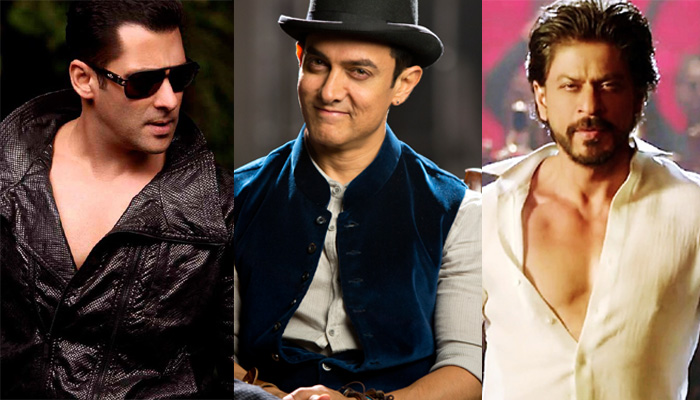 khans