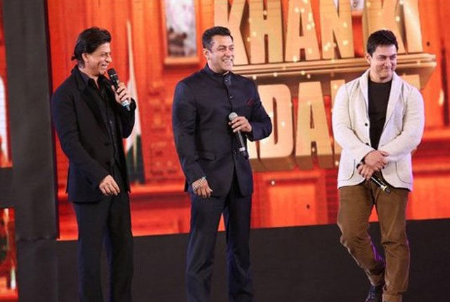 khans_640x480_81433907940