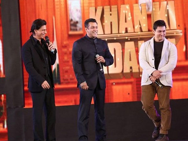 khans_640x480_81433907940