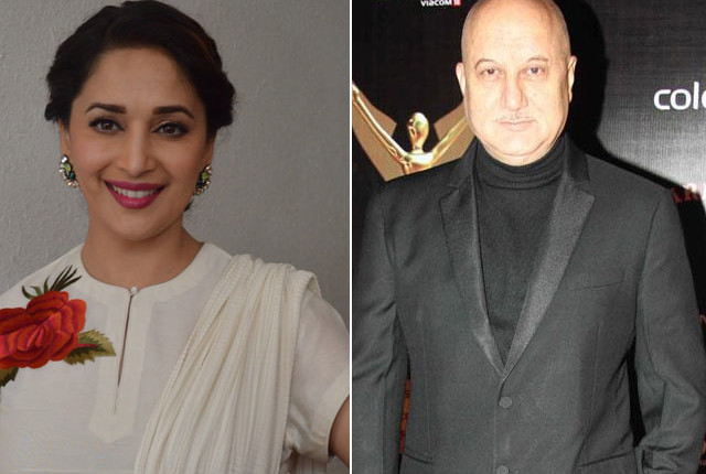 madhuri-anupam_640x480_41435121294