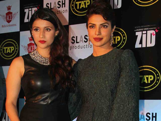 mannara_640x480_61435144215 (1)