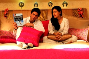 mnik_1434178315