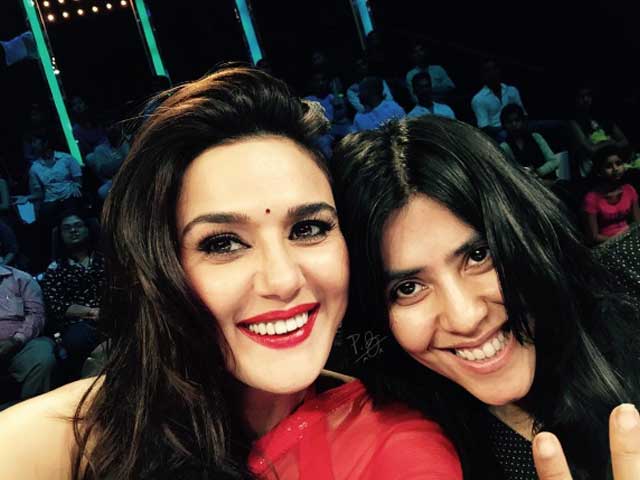 preity-zinta_640x480_61434528142