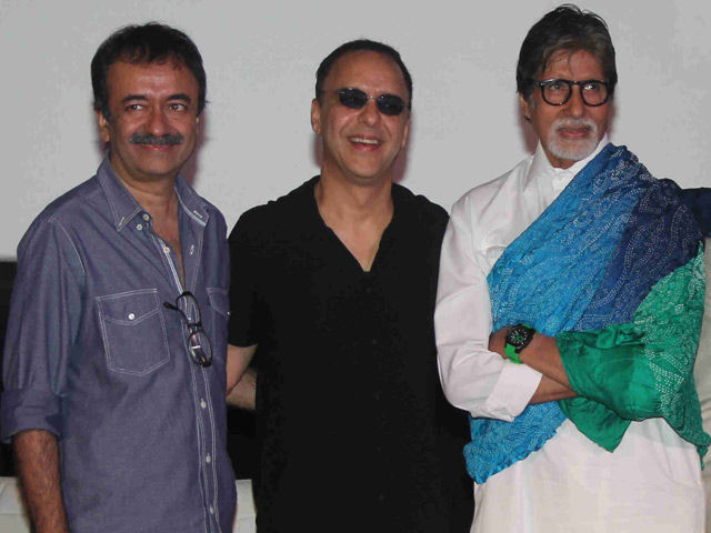 raju-hirani-amitabh-bachchan_640x480_71433388798