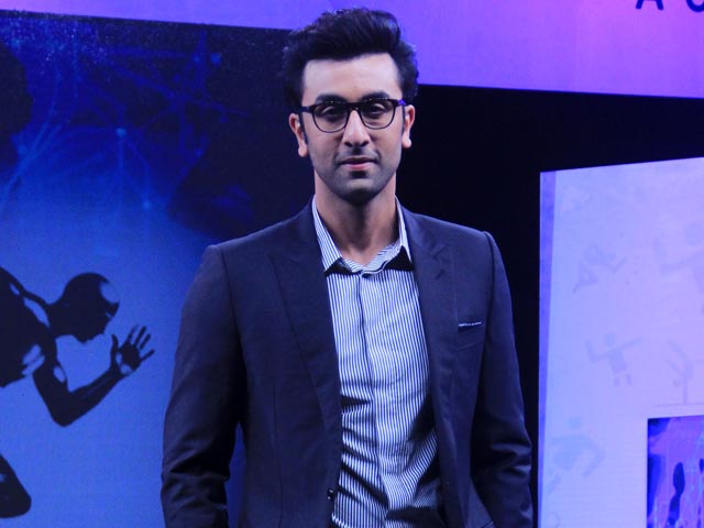 ranbir-kapoor_640x480_71435056789