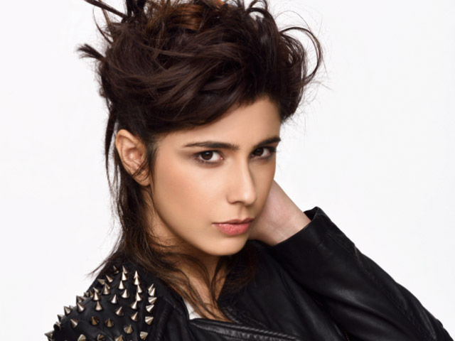 ridhima-sud_640x480_81435296170