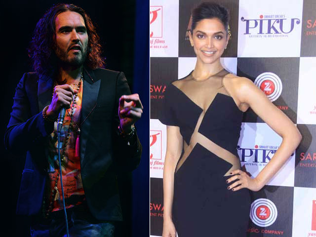 russell-brand_640x480_81435466437