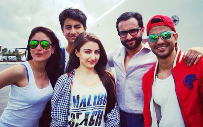 saif-story