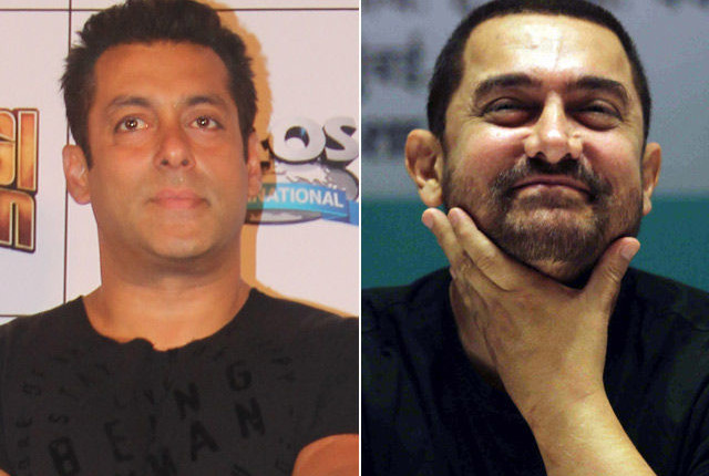 salman-aamir_640x480_51435150063