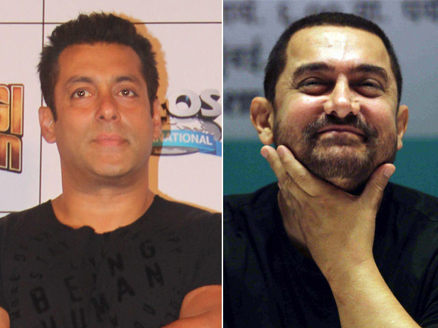 salman-aamir_640x480_51435150063